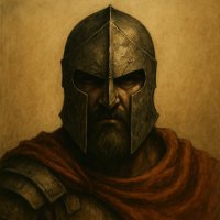 Aegon Creed (@aegoncreed) 's Twitter Profile