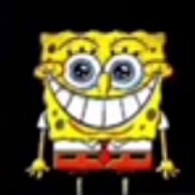 Fru1tyfru1t's profile picture. 26