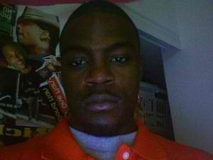Fuck wit me or not my money and dro all need doe... 760 mafia ways shit ... free lil skrappz valley up rusty blood...