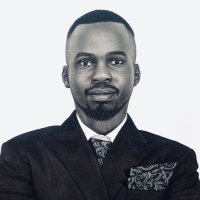 BRUCE KB 🇺🇬🇮🇱 (@korishababruce) 's Twitter Profile Photo BRUCE KB 🇺🇬🇮🇱 (@korishababruce) 's Twitter Profile Photo