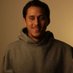Pablo (@antor_gg) Twitter profile photo Pablo (@antor_gg) Twitter profile photo