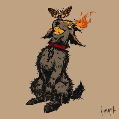JosafatCatarino's profile picture. zutomayo supremacy