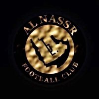 نصراوي عالمي 💪🏻 (@xbb618) 's Twitter Profile Photo نصراوي عالمي 💪🏻 (@xbb618) 's Twitter Profile Photo