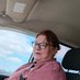 Janice Maccunejanice (@maccunejan31356) Twitter profile photo Janice Maccunejanice (@maccunejan31356) Twitter profile photo