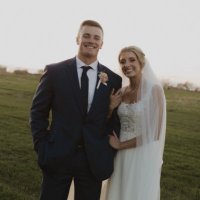 Micah Lambert (@lambertmicah4) 's Twitter Profile