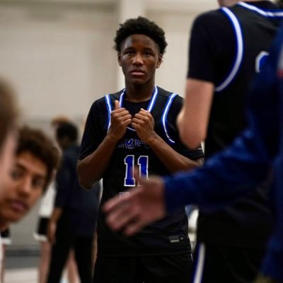 Dewayne sims Profile
