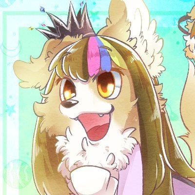 天子のペットさんのプロフィール画像