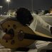Majeed (@majeed_530) Twitter profile photo Majeed (@majeed_530) Twitter profile photo
