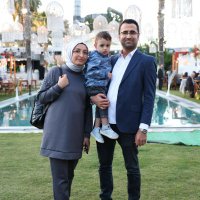 Necip ALAN (@necipalan4) Twitter profile photo