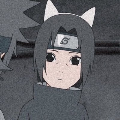 zefroen's profile picture. 