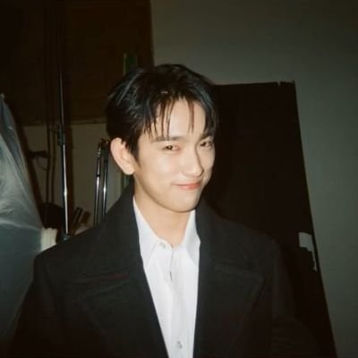 Nyoungyegwi2022's profile picture. IN GOTBANGTAN I BELIEVE 🧎🏻‍♀️