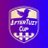 AfterTuit Cup