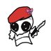 BeyBy (@beyby40) Twitter profile photo BeyBy (@beyby40) Twitter profile photo