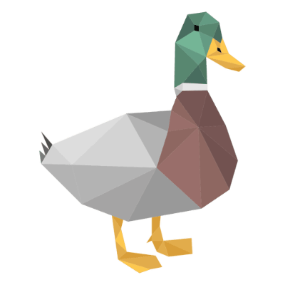 Duck @Thesis_co: The studio behind @MezoNetwork, @Fold_App, @TheTNetwork, and more 🖤 | president: https://t.co/udHweFrw6I 👾
views are my own