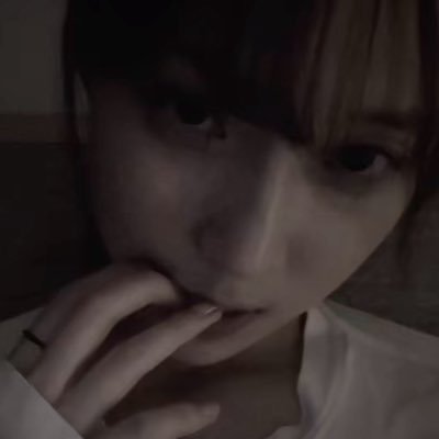 kor_z1's profile picture. aespa OT4