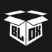 BLOX (@thebloxmc) Twitter profile photo BLOX (@thebloxmc) Twitter profile photo