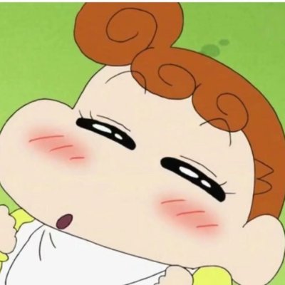 longyueting's profile picture. Stable cryptocurrency traders prioritize stability
I enjoy researching the activities of various exchanges
Pluck some small wool