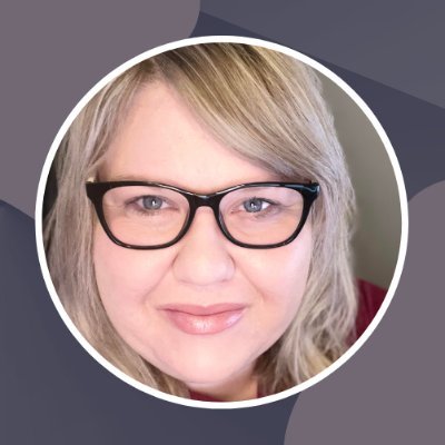 coacherinbly's profile picture. Instructional Designer