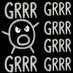 Gork Reward (@grrr_solana) Twitter profile photo Gork Reward (@grrr_solana) Twitter profile photo