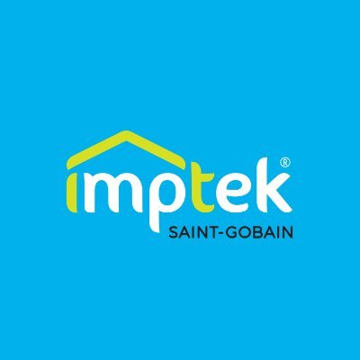 Empresa líder en región de la costa Pacífico Sur, para el desarrollo, la fabricación y comercialización de productos de impermeabilización y la construcción.