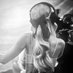 𝖲𝑤𝖾𝖾𝗍 ꓹ 𝖼𝑙𝖺𝗂𝗋 ⁷ 𝗉𝘶𝗋𝗉𝗒 𝗌𝖾𝘢𝗌𝗈𝗇 (@diorminelle) Twitter profile photo 𝖲𝑤𝖾𝖾𝗍 ꓹ 𝖼𝑙𝖺𝗂𝗋 ⁷ 𝗉𝘶𝗋𝗉𝗒 𝗌𝖾𝘢𝗌𝗈𝗇 (@diorminelle) Twitter profile photo