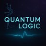 spencerjscott's profile picture. Quantum Logic is the go-to podcast for cutting-edge insights at the intersection of AI, Cybersecurity, and Leadership. Hosted by tech leader Spencer Scott, each