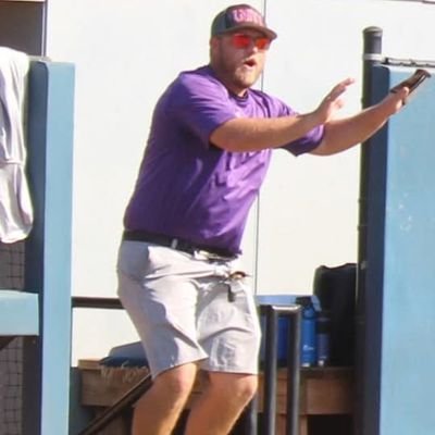 Blake_Rozellx6's profile picture. Assistant coach for unity melton.