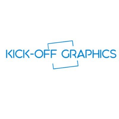 Kick Off Graphics Profile