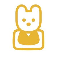 話楽生Web(わらうウェブ) 公式X (@warau_web) 's Twitter Profile Photo 話楽生Web(わらうウェブ) 公式X (@warau_web) 's Twitter Profile Photo