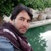Izharulhaq Ayan (@ayan_izhar67893) Twitter profile photo Izharulhaq Ayan (@ayan_izhar67893) Twitter profile photo