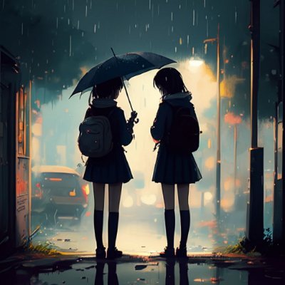 qokuye2v's profile picture. 