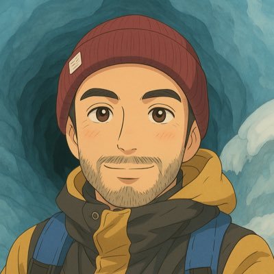 Xalsmusic's profile picture. 