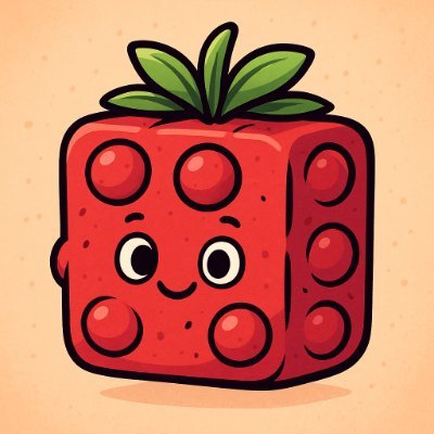 jrhaskel's profile picture. Crypto OG (2013) | Building in Public | Chainless (9k users) | Notus API | Previously: Heimdall, Kassandra, Louvre.