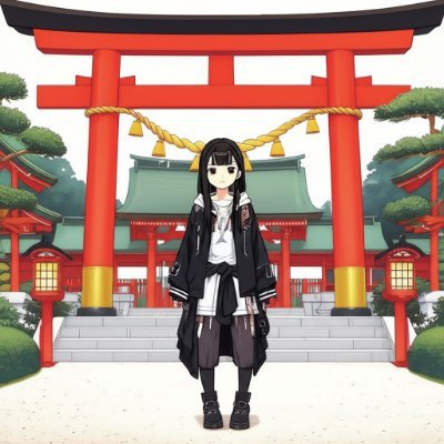 02wxg2po's profile picture. 