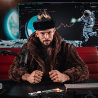 Andrew tate (@cobratate309) 's Twitter Profile