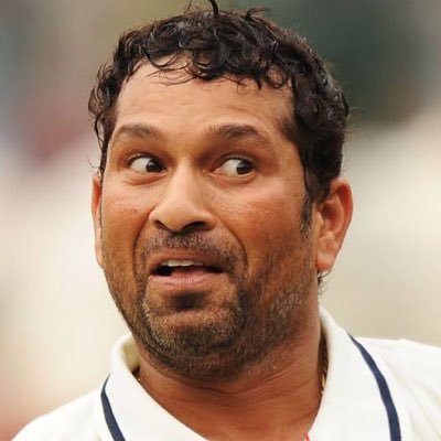 Cricket 🏏| Politics | RoHIT & Sachin Fan | humour | 90's kid |Books | Active on twitter since 2014