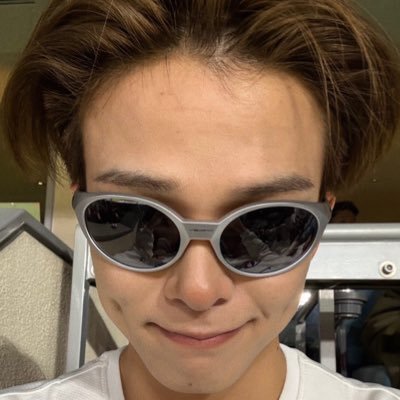 ✐☡ ʜᴀʀᴜᴛᴏ ʏᴏꜱʜɪ ᴀꜱᴀʜɪ + ɴɪᴋɪ ꒰ ᴶ⁻ᴸᴵᴺᴱ🇯🇵 ꒱ ᴛᴇᴜᴍᴇ+ᴇɴɢᴇɴᴇ 🎧🌷 @treasuremembers #โนริreview #มมของโนริ #โนริupdate #trackingของโนริ