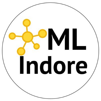 ml_indore's profile picture. 