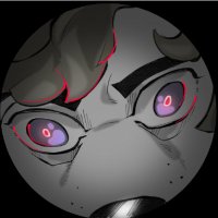 Shaddi (@_shaddi_) 's Twitter Profile