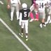 Caleb Nixon (@nixoncaleb5) Twitter profile photo Caleb Nixon (@nixoncaleb5) Twitter profile photo