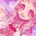 𝒜𝒾𝓀𝑜 (@moonloveex) Twitter profile photo 𝒜𝒾𝓀𝑜 (@moonloveex) Twitter profile photo