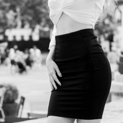 LanaLove1994's profile picture. Ex Highclass Escort 🔥