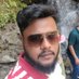 MD rasel Hosain (@hosainmd46367) Twitter profile photo MD rasel Hosain (@hosainmd46367) Twitter profile photo