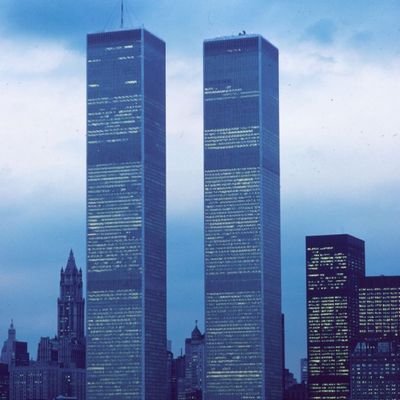 TonyD105's profile picture. Proud native son of NYC...🇺🇸🇮🇹