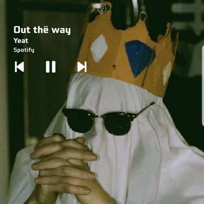 NERO_D42's profile picture. DEATH  IS BETTER THAN A NORMAL LIFE