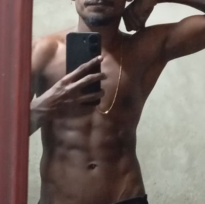 chk_868612's profile picture. 