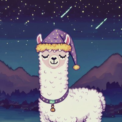 2lqklz07's profile picture. 