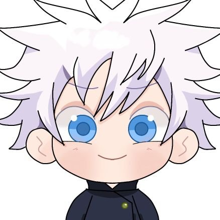 iam_jilano's profile picture. 𝙸 𝙳𝚁𝙰𝚆 𝚆𝙷𝙰𝚃 𝙼𝙰𝙺𝙴𝚂 𝙼𝙴 𝙲𝙾𝙼𝙵𝙾𝚁𝚃𝙰𝙱𝙻𝙴 *ੈ✩‧₊˚ 🧚🏻‍♀️
20 | 𝘿𝙤𝙣'𝙩 𝙍𝙚-𝙪𝙥𝙡𝙤𝙖𝙙 𝙬𝙞𝙩𝙝𝙤𝙪𝙩 𝙥𝙚𝙧𝙢𝙞𝙨𝙨𝙞𝙤𝙣
 ⚠️⋆𐙚₊˚⊹♡