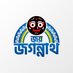 Tarak Karmakar (@tarakkarma86175) Twitter profile photo Tarak Karmakar (@tarakkarma86175) Twitter profile photo