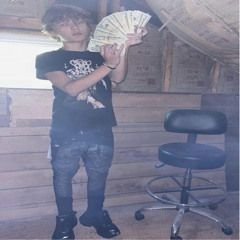 mpzmp3's profile picture. 300 $